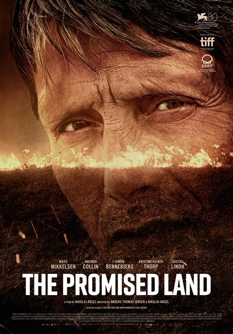 the promised land subscene|All language subtitles for The Promised Land (Bastarden) (2023).